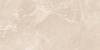 Керамогранит Laparet Carnico Beige Бежевый Полированный 60x120