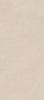 Керамогранит TAU Ceramica Dorset Linen Nat. 120x280