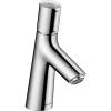 Смеситель для раковины Hansgrohe Talis 72040000 Select S
