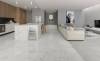 Керамогранит Kerranova Marble Trend K-1006/LR Silver River 600x1200x10 фото 3