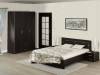 Обои виниловые Decori & Decori Zen 72934 фото 2