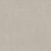 Керамогранит Kerama Marazzi Монсеррат SG647420R бежевый светлый натуральный обрезной 60x60 фото 13