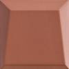 Керамическая плитка Ava Ceramica Up 192035 Lingotto Avana Glossy 10x10