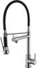 Смеситель для кухни BelBagno BB-LAM50-IN с гибким изливом