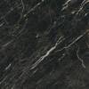 Керамогранит VIVES MARBLELOUS  Wailea-R Pulido 119,3x119,3