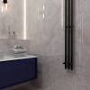 Керамогранит Arcadia Ceramica Modena FP1033-A Grey Full Polished 60x120 фото 11