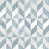 Декор Vallelunga Sobe 02VSO660MS Decoro Momo Satin Ret 60x60