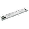 Блок питания Arlight Arv 49480