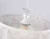 Подвесной светильник Ambrella light Comfort TR8437 фото 4