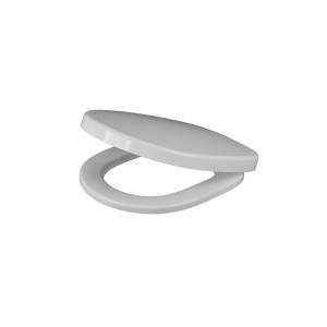 Крышка-сиденье Iddis CALDPSEi31 Soft Close