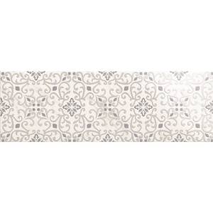 Декор Goetan Luxury Decor 30x90