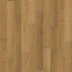 Паркетная доска Karelia Essence Дуб 4 Story 138 Grain Brown 2G 1116x138x14