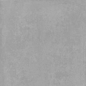 Керамогранит Laparet Betonica Grey PRO тёмно-серый матовый R11Soft 60x60