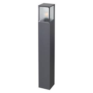 Ландшафтный светильник Novotech Street 370948