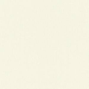 Обои виниловые Rasch Poetry II 424034
