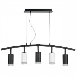 Подвесной светильник Lightstar Rullo LR7353733620