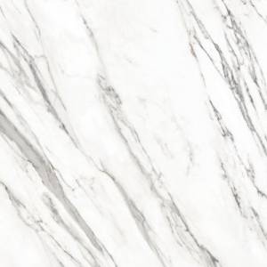 Керамогранит Vitra Marbleset K951301LPR01VTE0 Венато Светло-серый 7ЛПР R9 60x60