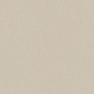 Обои Grandeco Keen KE1002