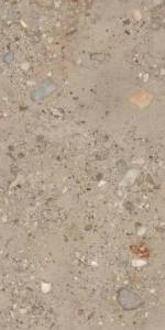 Керамогранит Tagina Ceramiche Riverstone 149067 Caramel Rock Soft 60x120