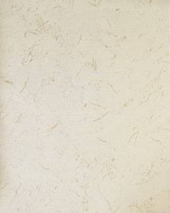 Обои Wiganford Safita AC20124w