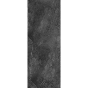 Керамогранит Kerama Marazzi Slate SG070900R6 119.5x320