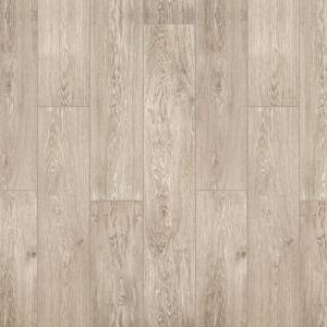 Линолеум Profi Vector Vegas 9_610M (рулон: 2.5x33=82.5 м2)