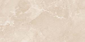 Керамогранит Laparet Carnico Beige Бежевый Полированный 60x120