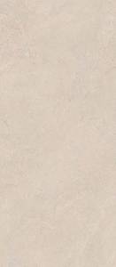 Керамогранит TAU Ceramica Dorset Linen Nat. 120x280