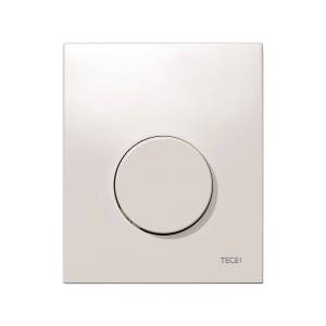 Кнопка смыва TECE Loop Urinal 9242601 пергамон