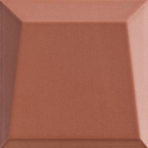 Керамическая плитка Ava Ceramica Up 192035 Lingotto Avana Glossy 10x10