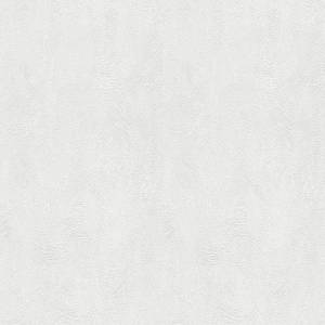 Обои Rasch Pure White 173406