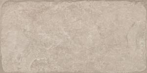 Керамогранит Cerdomus Pietra Di Ostuni 79498 Tufo 20x40