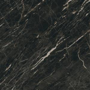 Керамогранит VIVES MARBLELOUS  Wailea-R Pulido 119,3x119,3