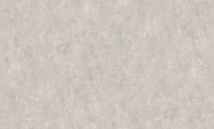 Обои Wall Up Mousson 650808