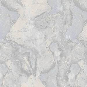 Обои Erismann Tessa 60294-05