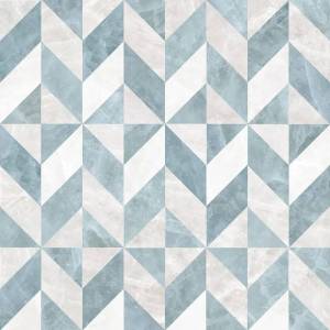Декор Vallelunga Sobe 02VSO660MS Decoro Momo Satin Ret 60x60
