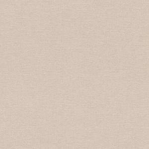 Обои Rasch Beltesto 448634