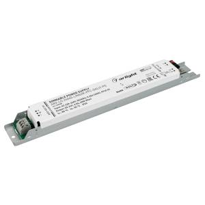 Блок питания Arlight Arv 49480