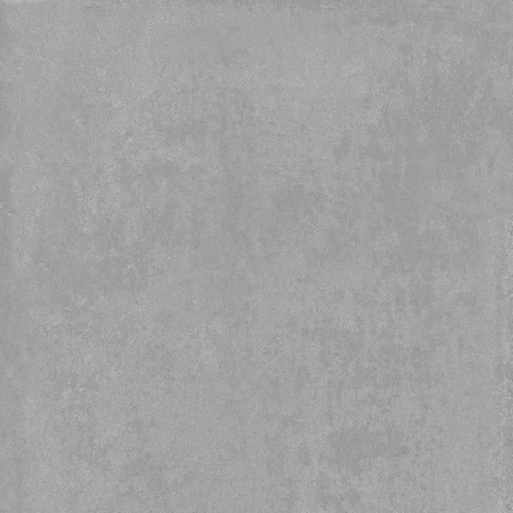Керамогранит Laparet Betonica Grey PRO тёмно-серый матовый R11Soft 60x60