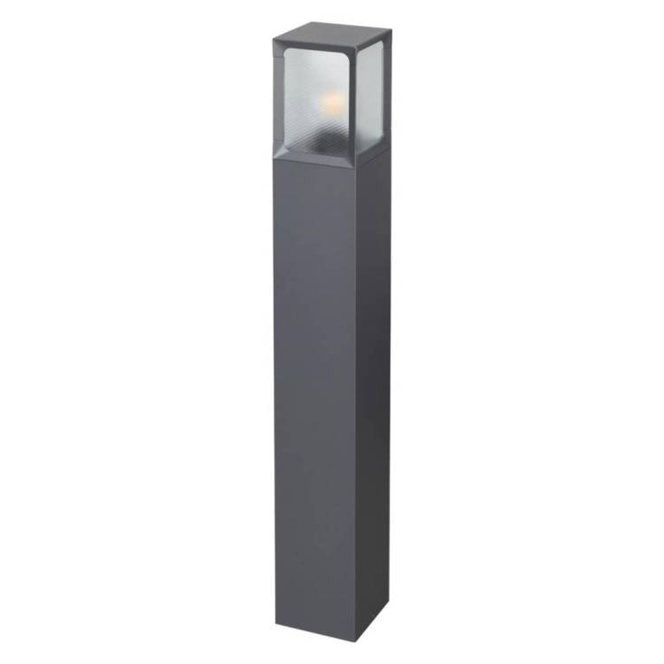 Ландшафтный светильник Novotech Street 370948