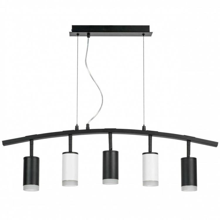 Подвесной светильник Lightstar Rullo LR7353733620
