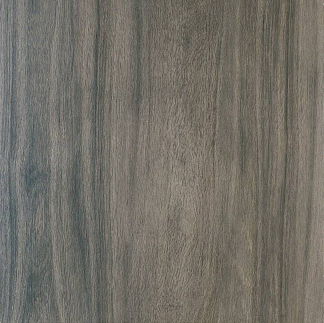 Керамогранит Kerama Marazzi Якаранда SG450700N черный 50.2x50.2