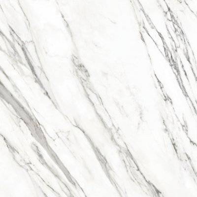 Керамогранит Vitra Marbleset K951301LPR01VTE0 Венато Светло-серый 7ЛПР R9 60x60