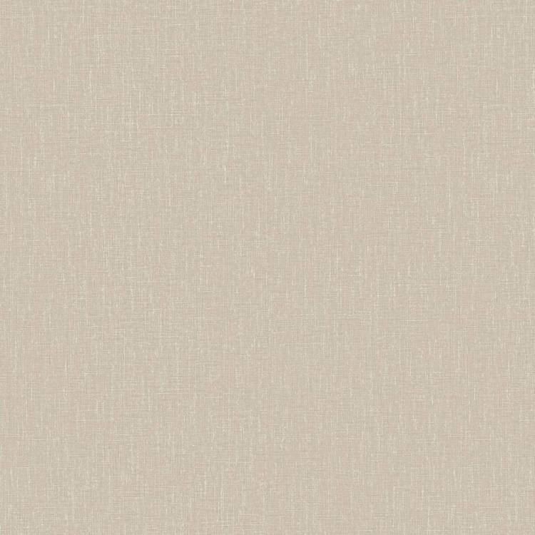 Обои Grandeco Keen KE1002