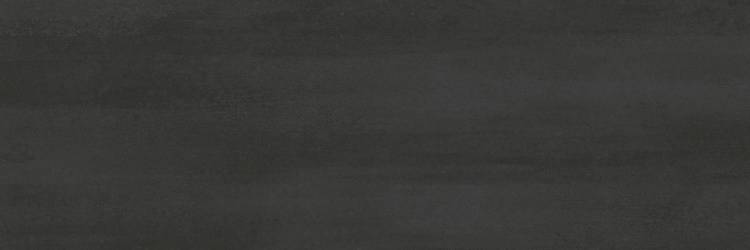 Керамическая плитка Laparet Cromat 13136TR grafite 30x89.5