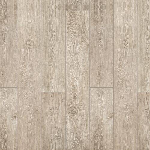 Линолеум Profi Vector Vegas 9_610M (рулон: 2.5x33=82.5 м2)