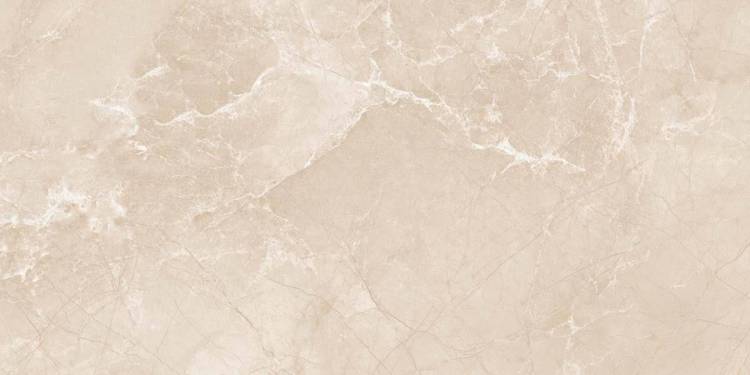 Керамогранит Laparet Carnico Beige Бежевый Полированный 60x120