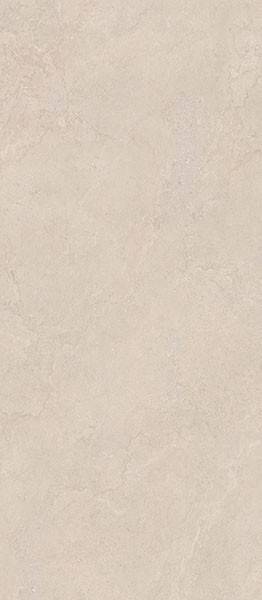 Керамогранит TAU Ceramica Dorset Linen Nat. 120x280