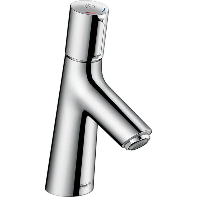 Смеситель для раковины Hansgrohe Talis 72040000 Select S