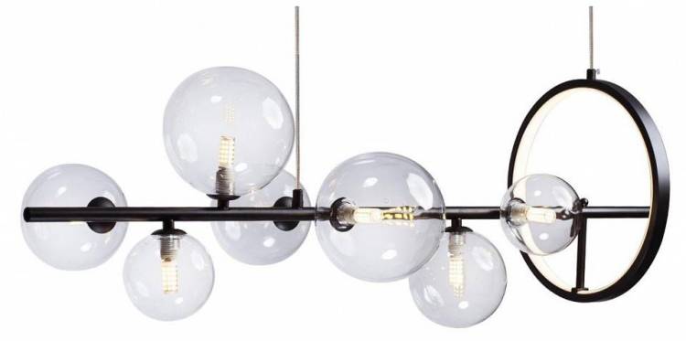 Подвесной светильник Loft IT Molecule 10023/900